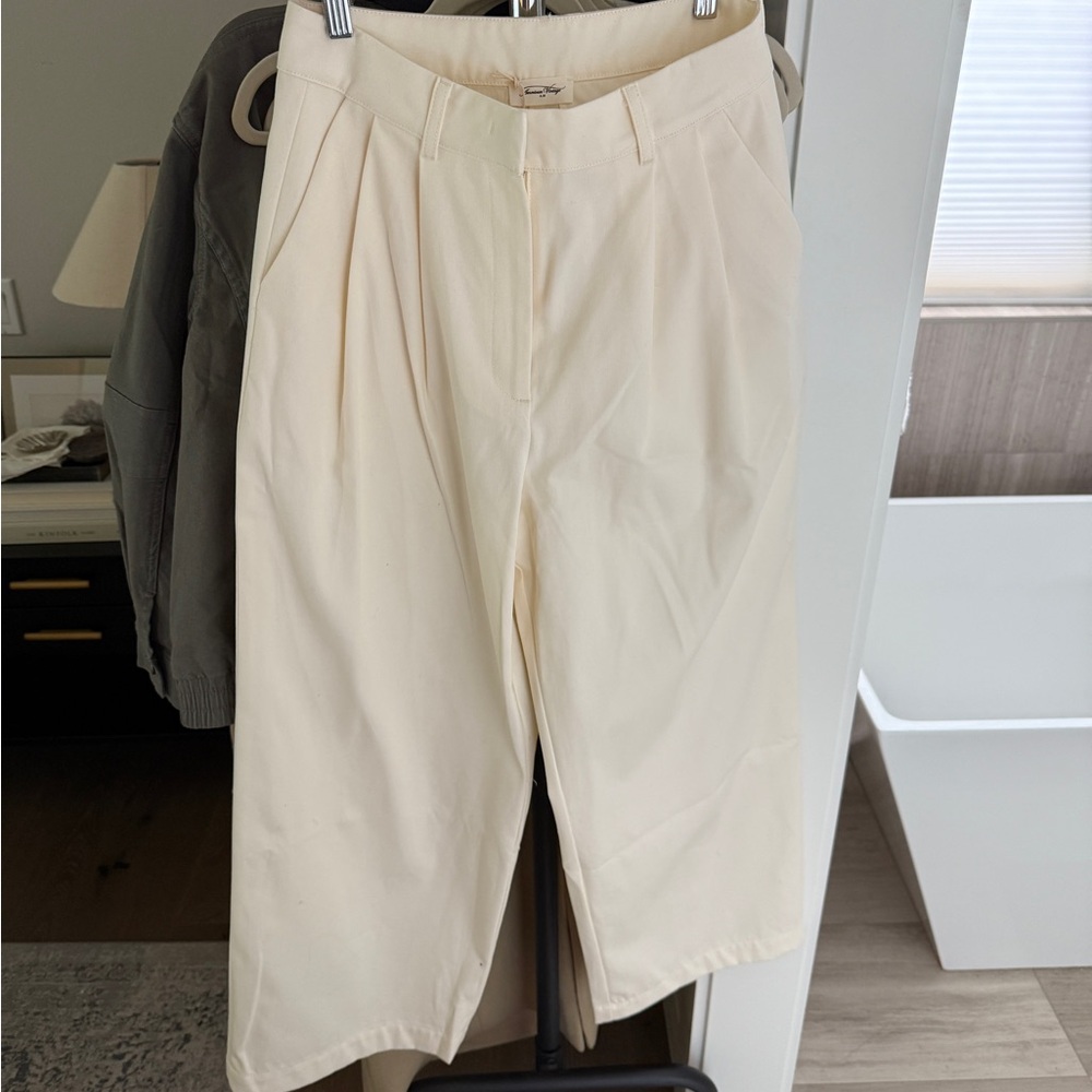 American Vintage Trousers